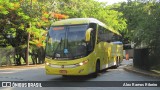 Viação Itapemirim 60079 na cidade de São Paulo, São Paulo, Brasil, por Alex Ramos Ribeiro. Número da foto: #8138432.