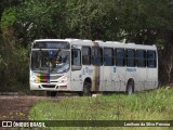 Viação Mirim 202 na cidade de Recife, Pernambuco, Brasil, por Lenilson da Silva Pessoa. Número da foto: #:id.