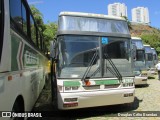 Empresa Gontijo de Transportes 11435 na cidade de Belo Horizonte, Minas Gerais, Brasil, por Douglas Célio Brandao. Número da foto: #8136988.