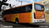Empresa de Transportes Braso Lisboa A29150 na cidade de Rio de Janeiro, Rio de Janeiro, Brasil, por Matheus Feitosa . Número da foto: #8137055.