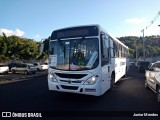 Empresa de Transportes Nossa Senhora da Conceição 4013 na cidade de Natal, Rio Grande do Norte, Brasil, por Junior Mendes. Número da foto: #:id.