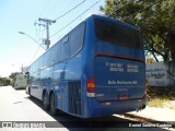 Yasmim Turismo 8403 na cidade de Belo Horizonte, Minas Gerais, Brasil, por Daniel Saraiva Cordeiro. Número da foto: #:id.