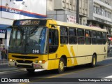 ANSAL - Auto Nossa Senhora de Aparecida 590 na cidade de Juiz de Fora, Minas Gerais, Brasil, por Tarcisio Rodrigues da Silva. Número da foto: #8136819.
