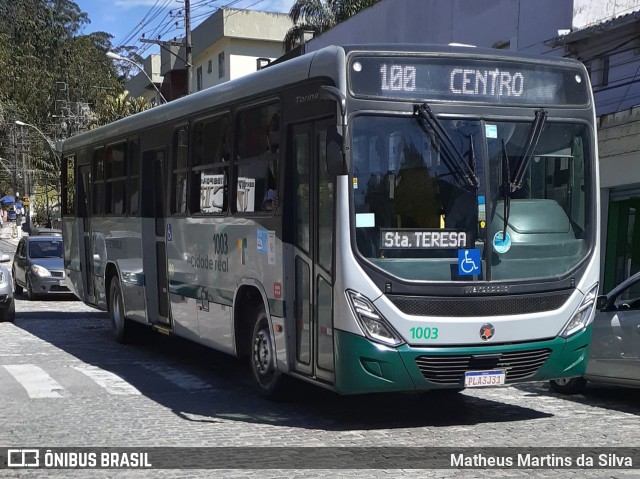 Cidade Real 1003 na cidade de Petrópolis, Rio de Janeiro, Brasil, por Matheus Martins da Silva. Número da foto: #8139432.