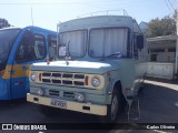 Motorhomes 4727 na cidade de Curitiba, Paraná, Brasil, por Carlos Oliveira. Número da foto: #8140905.