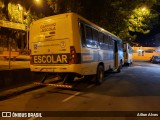 Prefeitura Municipal de Arcos 6792 na cidade de Divinópolis, Minas Gerais, Brasil, por Ailton Alves. Número da foto: #8139244.