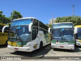 Empresa Gontijo de Transportes 20085 na cidade de Belo Horizonte, Minas Gerais, Brasil, por Douglas Célio Brandao. Número da foto: #8141214.