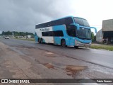 Real Maia 1928 na cidade de Benevides, Pará, Brasil, por Fabio Soares. Número da foto: #8141432.