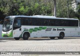 Empresa São Benedito 0351164 na cidade de Fortaleza, Ceará, Brasil, por Wescley  Costa. Número da foto: #:id.