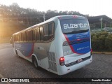 Suzantur Suzano 615 na cidade de São José dos Campos, São Paulo, Brasil, por Everaldo Bordini. Número da foto: #:id.
