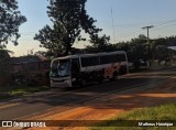 Rápido Campinas 1416 na cidade de Deodápolis, Mato Grosso do Sul, Brasil, por Matheus Henrique. Número da foto: #8139382.