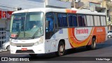 Transkalledy 28 na cidade de Belém, Pará, Brasil, por Victor Hugo. Número da foto: #8141712.