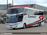 Cantelli Tur Agência de Viagens e Turismo 4320 na cidade de Indaial, Santa Catarina, Brasil, por Almir Alves. Número da foto: #:id.