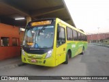 Santo Antônio Transportes Niterói 2.2.041 na cidade de Niterói, Rio de Janeiro, Brasil, por Tiago Candeia dos Anjos. ID da foto: :id.