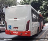 Viação Cruzeiro > Viação Sidon 38121 na cidade de Belo Horizonte, Minas Gerais, Brasil, por Douglas Hunas. Número da foto: #8141439.