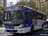 Suzantur Diadema 571 na cidade de Diadema, São Paulo, Brasil, por Endrew Felipe. Número da foto: #8139832.