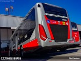 Express Transportes Urbanos Ltda 4 8068 na cidade de São Paulo, São Paulo, Brasil, por Eric Gustavo. Número da foto: #:id.