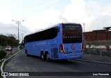 Expresso Guanabara 751 na cidade de Maceió, Alagoas, Brasil, por Luiz Fernando. Número da foto: #:id.