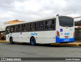 Joafra 1430 na cidade de Juazeiro, Bahia, Brasil, por Jonatas Marques. Número da foto: #8139910.