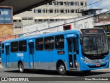 Timon City 1504 na cidade de Teresina, Piauí, Brasil, por Ruan Silva Andrade. Número da foto: #8140600.