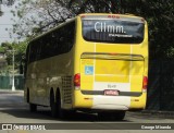 Viação Itapemirim 8649 na cidade de São Paulo, São Paulo, Brasil, por George Miranda. Número da foto: #8140374.