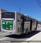 Move 5 5154 na cidade de São Paulo, São Paulo, Brasil, por Andre Santos de Moraes. Número da foto: #8140817.
