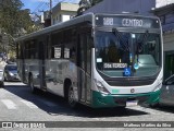 Cidade Real 1003 na cidade de Petrópolis, Rio de Janeiro, Brasil, por Matheus Martins da Silva. ID da foto: :id.