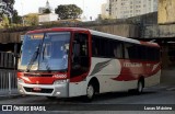 Empresa Irmãos Teixeira 45400 na cidade de Belo Horizonte, Minas Gerais, Brasil, por Lucas Máximo. Número da foto: #8140006.