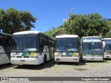Empresa Gontijo de Transportes 11015 na cidade de Belo Horizonte, Minas Gerais, Brasil, por Douglas Célio Brandao. Número da foto: #8141558.
