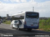 CVE Tur 20101 na cidade de Aracaju, Sergipe, Brasil, por Rafael Rodrigues Forencio. Número da foto: #8139120.
