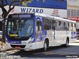 Suzantur Diadema 812 na cidade de Diadema, São Paulo, Brasil, por Endrew Felipe. Número da foto: #8139826.