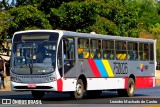 Viagens Moura 750026 na cidade de Brasília, Distrito Federal, Brasil, por Leandro Machado de Castro. Número da foto: #:id.