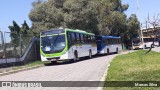 Rodoviária Caxangá 868 na cidade de Olinda, Pernambuco, Brasil, por Marcos Silva. Número da foto: #:id.