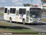 Viação São Miguel 997 na cidade de Resende, Rio de Janeiro, Brasil, por Hélio  Teodoro. Número da foto: #:id.