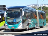 Expresso Luziense > Territorial Com. Part. e Empreendimentos 30380 na cidade de Belo Horizonte, Minas Gerais, Brasil, por Tiago Wenceslau de Souza. Número da foto: #8144218.