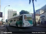 Expresso Norte Sul > Expresso NS 06331 na cidade de Cuiabá, Mato Grosso, Brasil, por Magno dos Santos Barbosa. Número da foto: #:id.