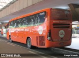 Breda Transportes e Serviços 1590 na cidade de Guarulhos, São Paulo, Brasil, por George Miranda. ID da foto: :id.