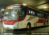 Empresa Irmãos Teixeira 47000 na cidade de Belo Horizonte, Minas Gerais, Brasil, por Márcio Douglas Ribeiro Venino. Número da foto: #:id.