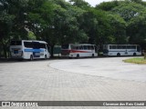 Litorânea Transportes Coletivos 7859 na cidade de São Paulo, São Paulo, Brasil, por Cleverson dos Reis Giraldi. Número da foto: #:id.
