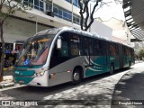 Saritur - Santa Rita Transporte Urbano e Rodoviário 90320 na cidade de Belo Horizonte, Minas Gerais, Brasil, por Douglas Hunas. Número da foto: #8143448.