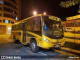 Prefeitura Municipal de Arcos 6792 na cidade de Divinópolis, Minas Gerais, Brasil, por Ailton Alves. Número da foto: #8142712.