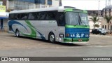 ADD Turismo 3005 na cidade de Brasília, Distrito Federal, Brasil, por MARCELO CORREIA. Número da foto: #8143395.