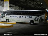 Guerino Seiscento 0919 na cidade de Goiânia, Goiás, Brasil, por Victor Hugo  Ferreira Soares. Número da foto: #:id.