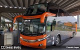 Catedral Turismo 20336 na cidade de Natal, Rio Grande do Norte, Brasil, por Romário Lopes. Número da foto: #8144354.