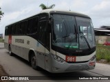 Borborema Imperial Transportes 981 na cidade de Recife, Pernambuco, Brasil, por Lenilson da Silva Pessoa. ID da foto: :id.