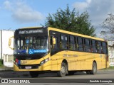 Mobibrasil São Lourenço >>> Mobi-PE 2.009 na cidade de São Lourenço da Mata, Pernambuco, Brasil, por Eronildo Assunção. Número da foto: #:id.