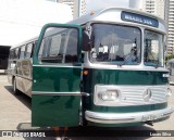 Brasil Sul Linhas Rodoviárias 3101 na cidade de São Paulo, São Paulo, Brasil, por Lucas Silva. Número da foto: #8144012.