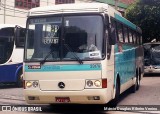Empresa de Ônibus Nossa Senhora da Penha 33179 na cidade de Rio de Janeiro, Rio de Janeiro, Brasil, por Márcio Douglas Ribeiro Venino. Número da foto: #:id.