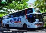 Hobby Tur 15000 na cidade de Rio de Janeiro, Rio de Janeiro, Brasil, por Victor Henrique. Número da foto: #8144625.