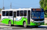 Expresso Real Rio RJ 133.079 na cidade de Seropédica, Rio de Janeiro, Brasil, por Leandro Machado de Castro. Número da foto: #:id.